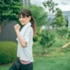 Thumbnail of related posts 048